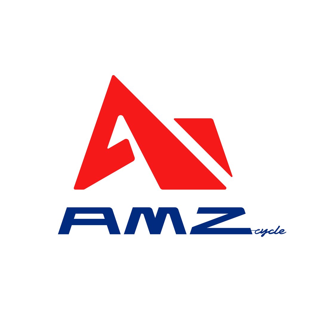 AMZcycle Coupons and Promo Code