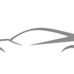 Rapid Vehicles Coupons and Promo Code