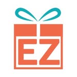 Ezcustomize Coupons and Promo Code