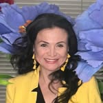 Amazing Giant Flowers Coupons and Promo Code