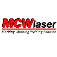 MCWlaser Coupons and Promo Code