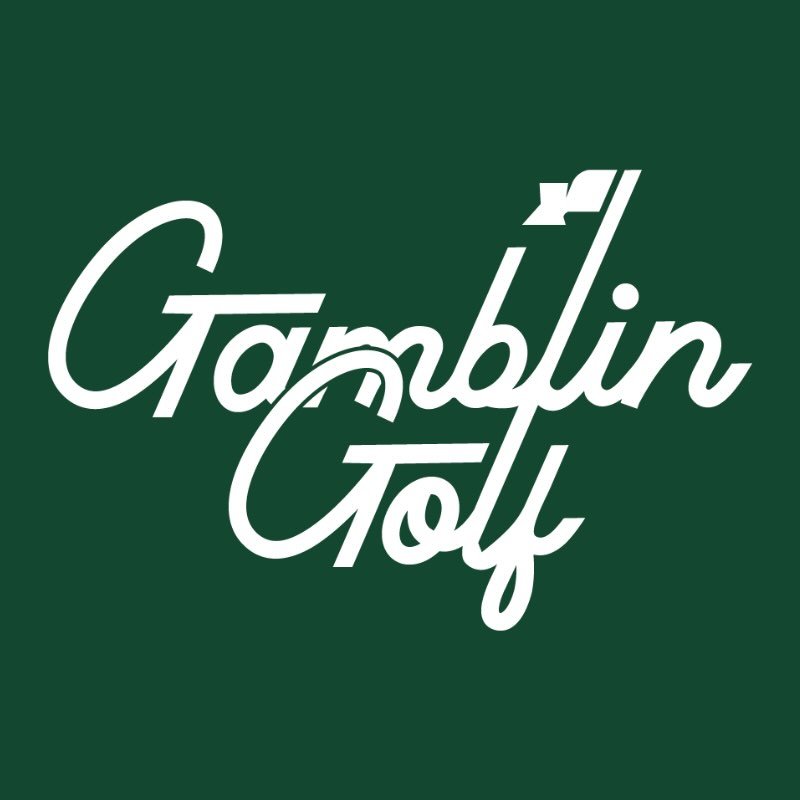 Gamblin Golf Coupons and Promo Code