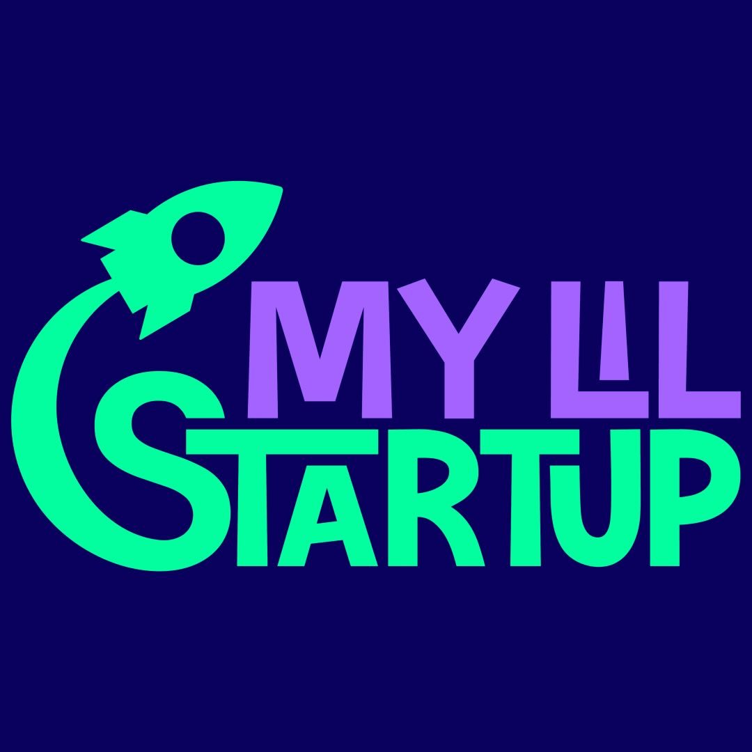 My Lil Startup Coupons and Promo Code
