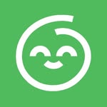 Rosa Bella Coupons and Promo Code