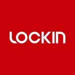 Lockin Coupons and Promo Code