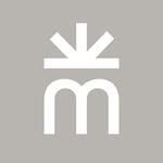 Modway Coupons and Promo Code