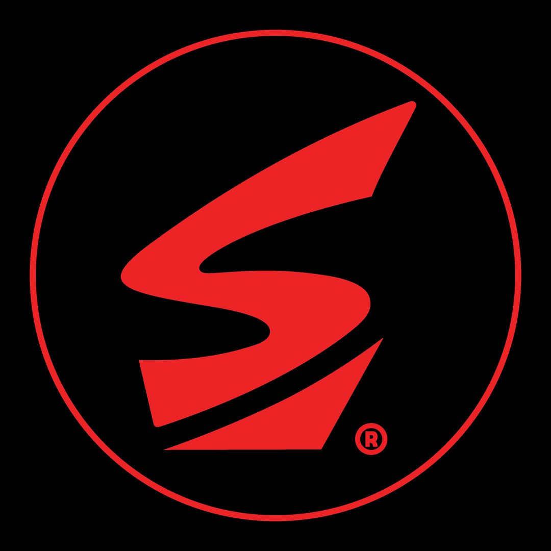 SpoilerKing Coupons and Promo Code