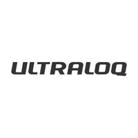 U tec Coupons and Promo Code