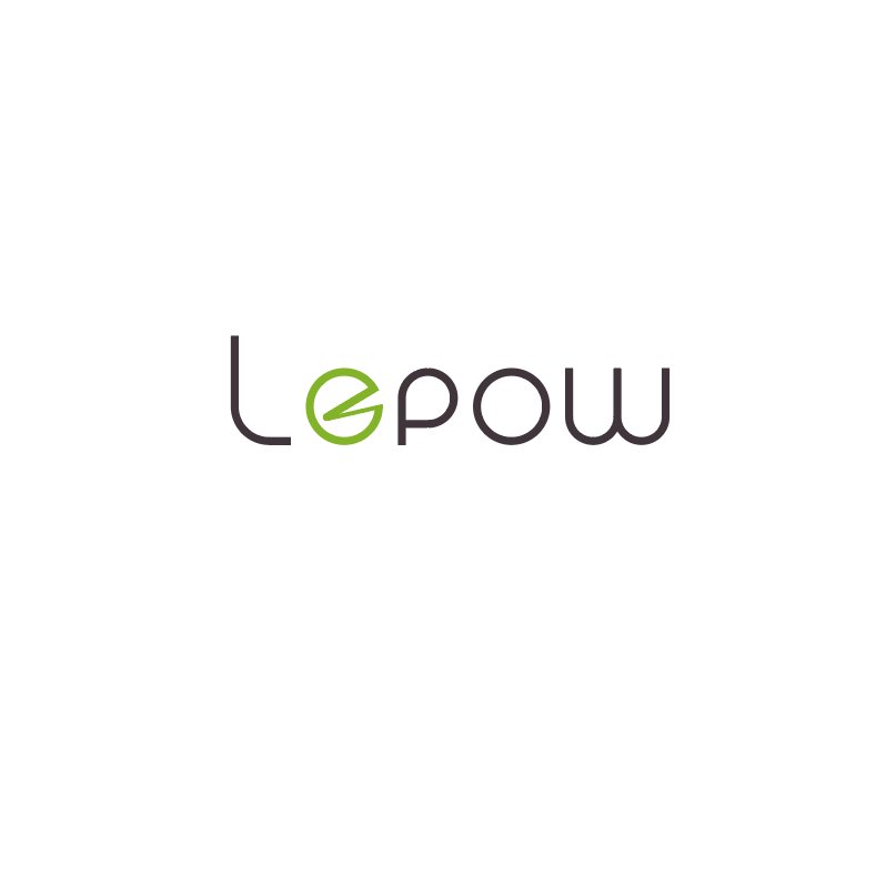 iLEPOW Coupons and Promo Code