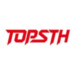 TOPSTH Coupons and Promo Code