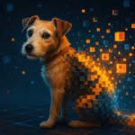 Pixel Paws Pet Portraits Coupons and Promo Code