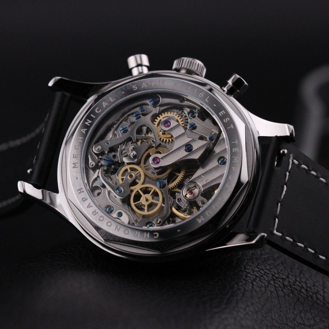 Monterey Watches Coupons and Promo Code