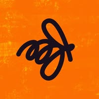 Primal Bee Coupons and Promo Code