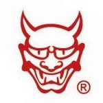 Kinugawa Turbo Systems Coupons and Promo Code