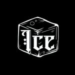 In Contact Equipment Coupons and Promo Code