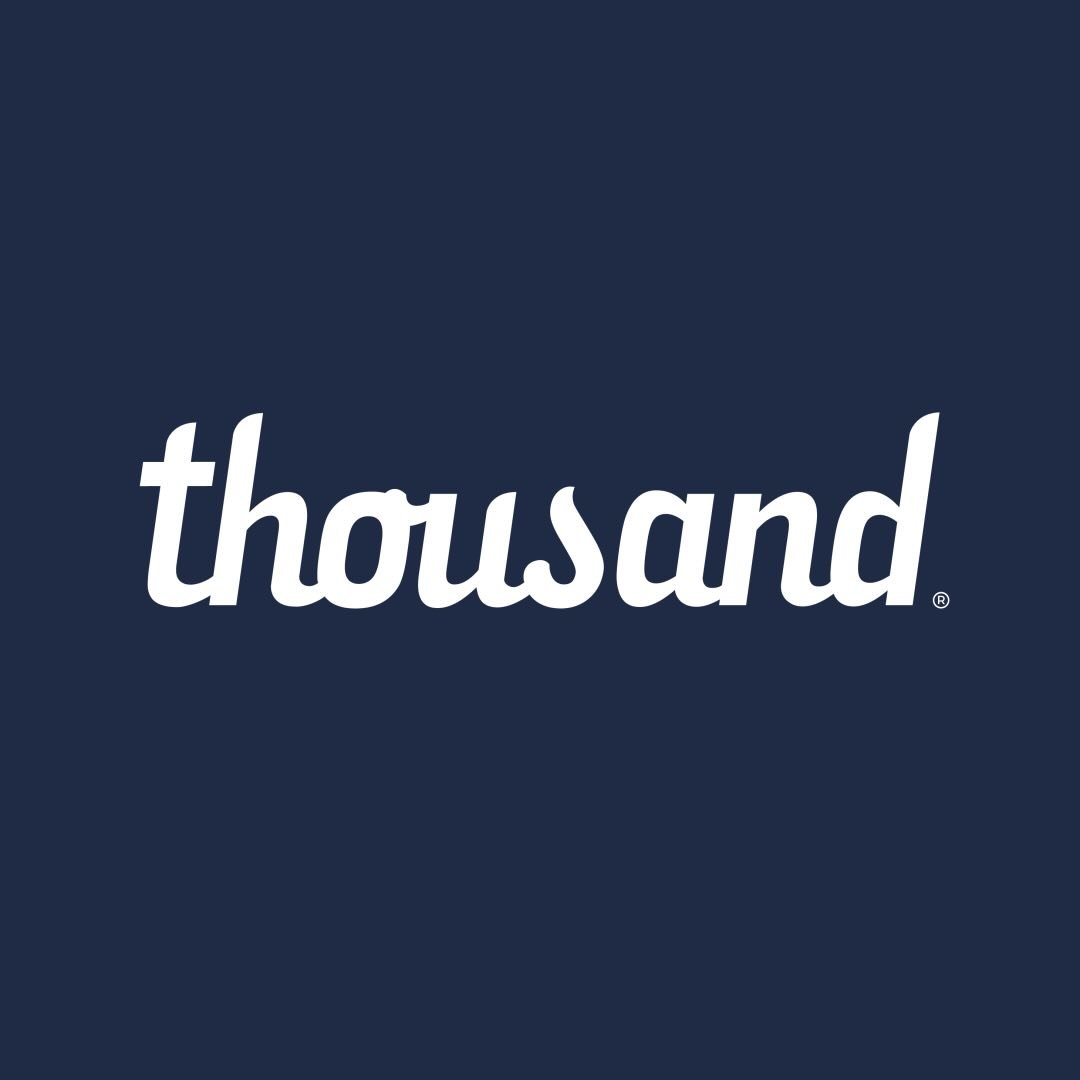 Explore Thousand Coupons and Promo Code