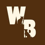 Whisker Bark Coupons and Promo Code