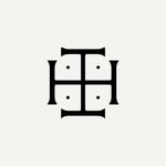 Huyck House Coupons and Promo Code