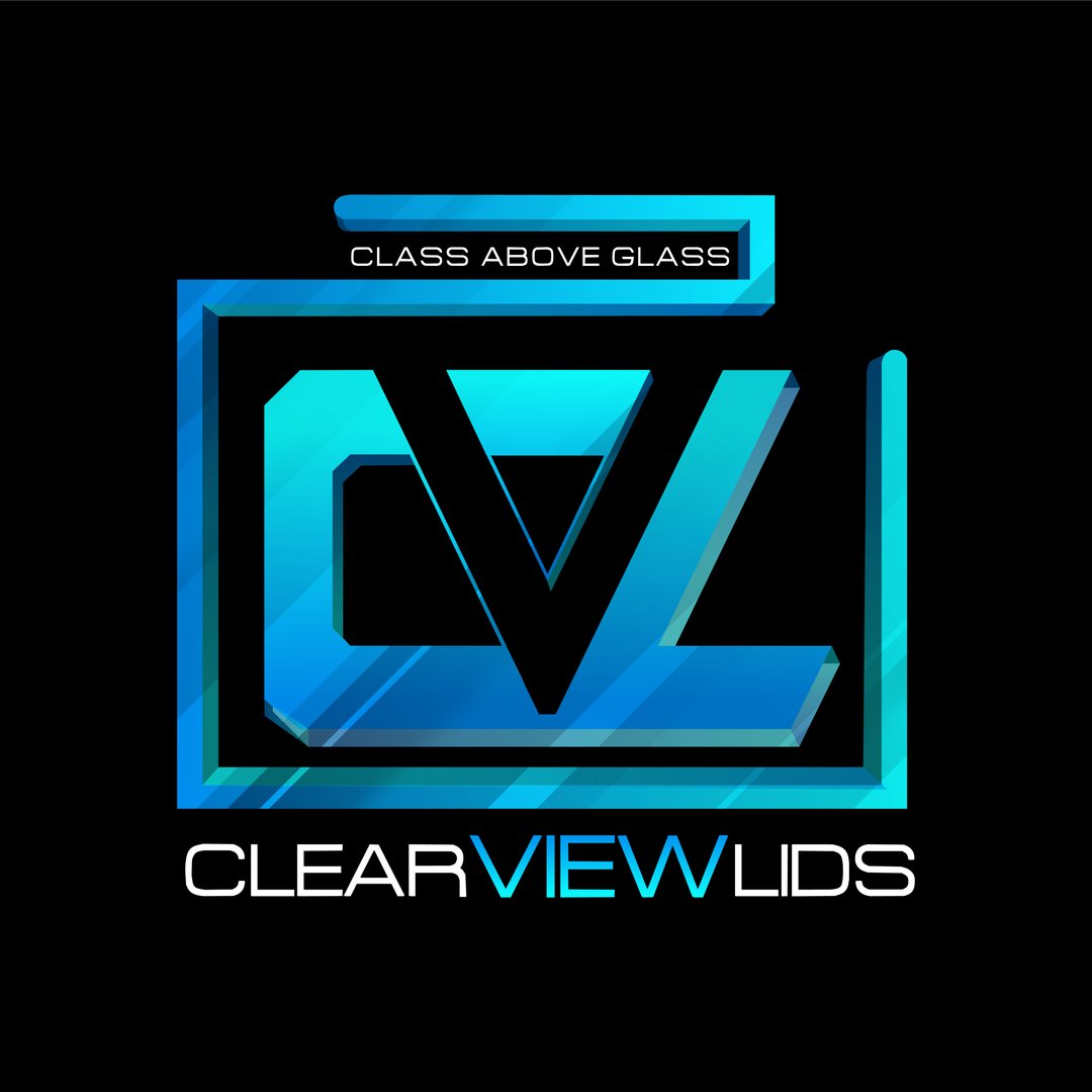 ClearView Lids Coupons and Promo Code