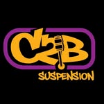 C2B Suspension Coupons and Promo Code