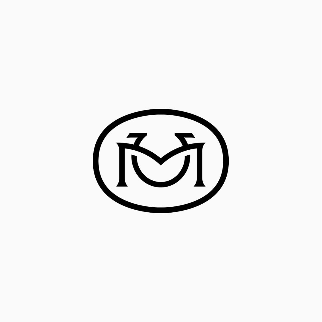 Milrey Coupons and Promo Code