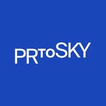 PR to SKY Coupons and Promo Code