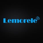 Lemorele Coupons and Promo Code