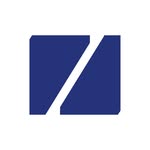 Montezuma Storage Coupons and Promo Code