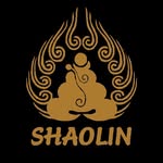 Shaolin Mart Coupons and Promo Code