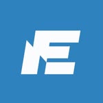 Electruck Coupons and Promo Code