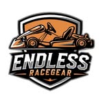 Endless Race Gear Coupons and Promo Code