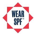 WearSPF Coupons and Promo Code