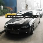 Bimmer Vault Coupons and Promo Code
