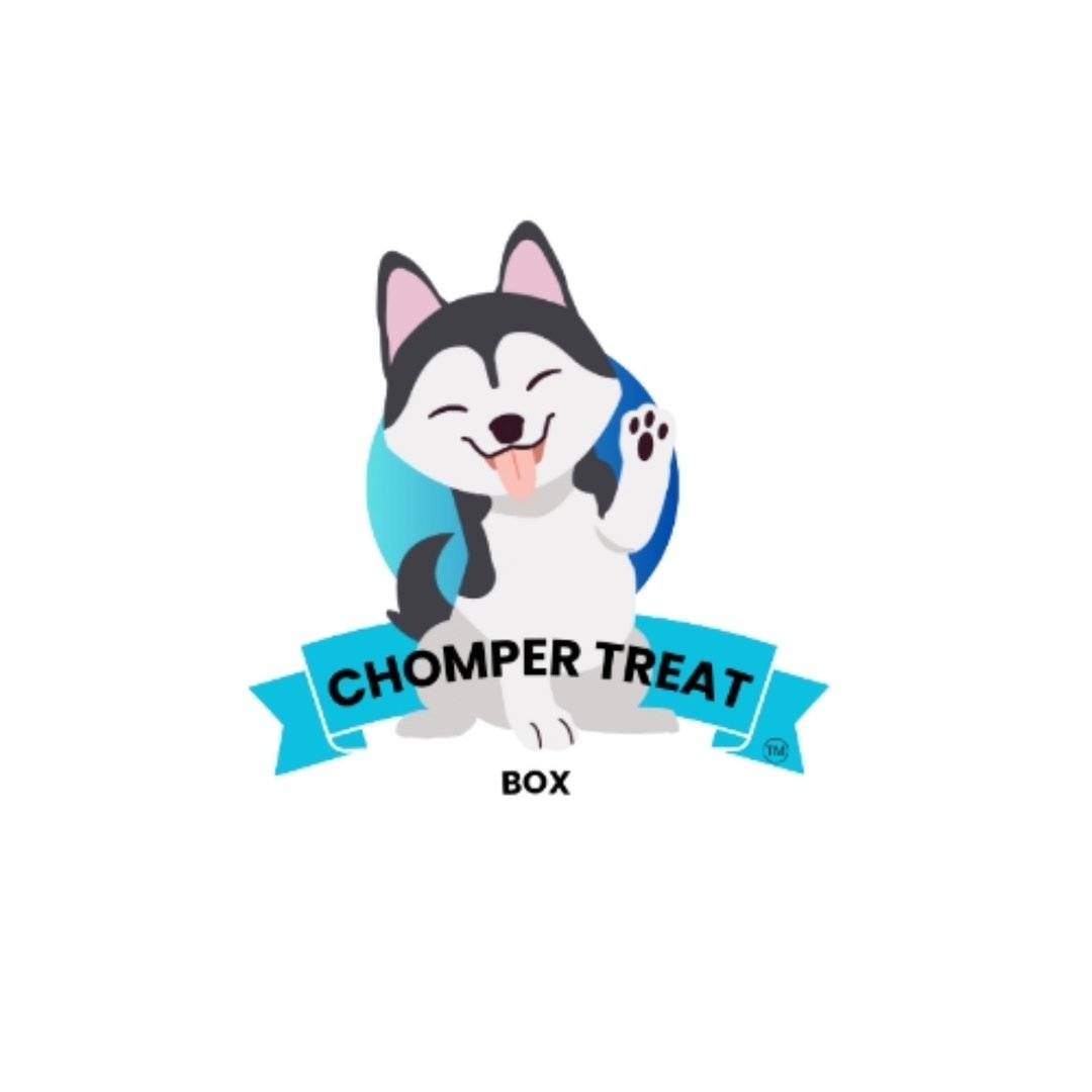 Chomper Treat Box Coupons and Promo Code