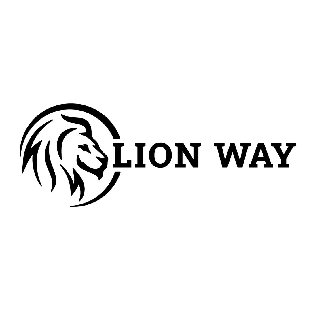 LIONWAY Coupons and Promo Code