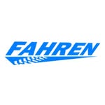 FAHREN Coupons and Promo Code
