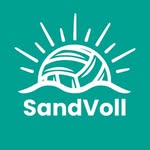 SandVoll Pro Coupons and Promo Code