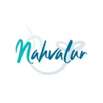 Nahvalur Coupons and Promo Code