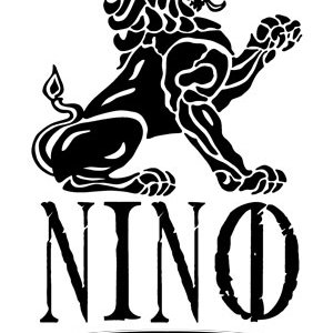 Nino925 Coupons and Promo Code