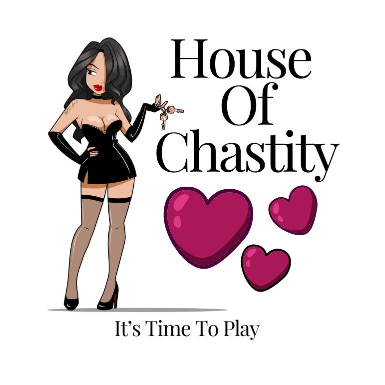 House Of Chastity Coupons and Promo Code