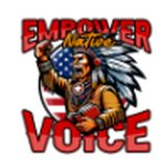 Empower Native Voice Coupons and Promo Code