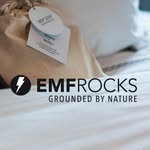 EMF Rocks Coupons and Promo Code