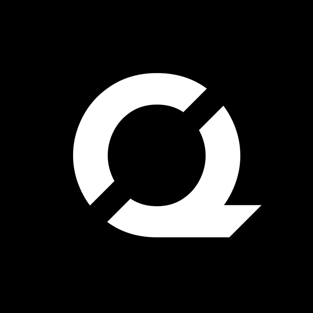 CLIQ Products Coupons and Promo Code