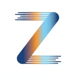 Neogleamz Coupons and Promo Code