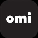 Omi Coupons and Promo Code