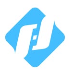 Hoverflys Coupons and Promo Code