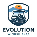 Evolution Windshields Coupons and Promo Code