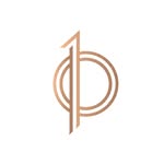 UNOZERO Coupons and Promo Code