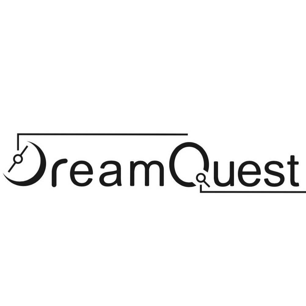 DreamQuest Coupons and Promo Code