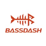 Bassdash Coupons and Promo Code